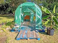 Review Image by Jen Blodgett Jen Blodgett