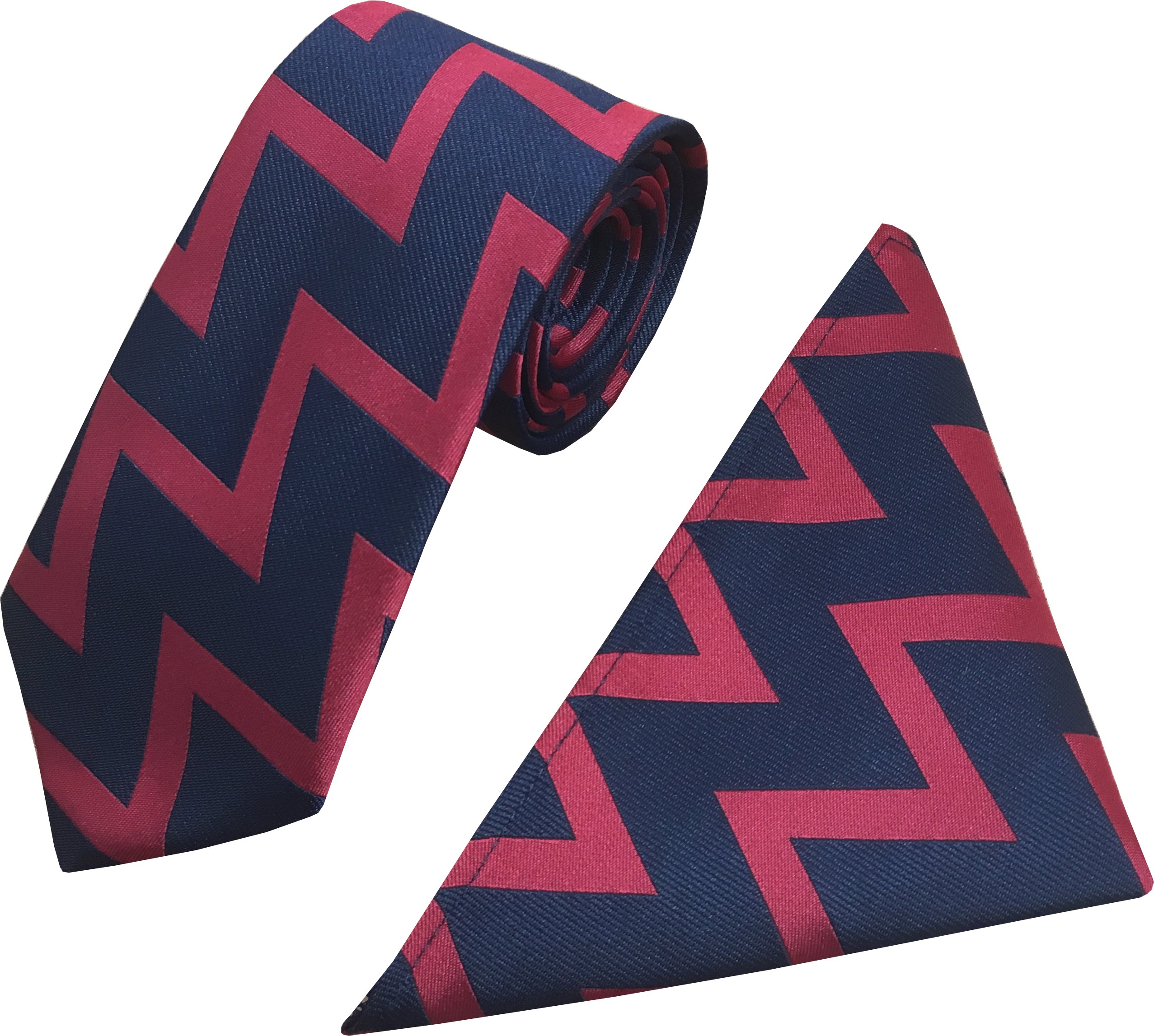 Corbata Disfraz Niño Great British Tie Club - Corbata - Para Hombre Multicolor Weiß, Rot, Schwarz Talla única Corbata Feria Abril Sevilla
