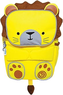 trunki backpack amazon