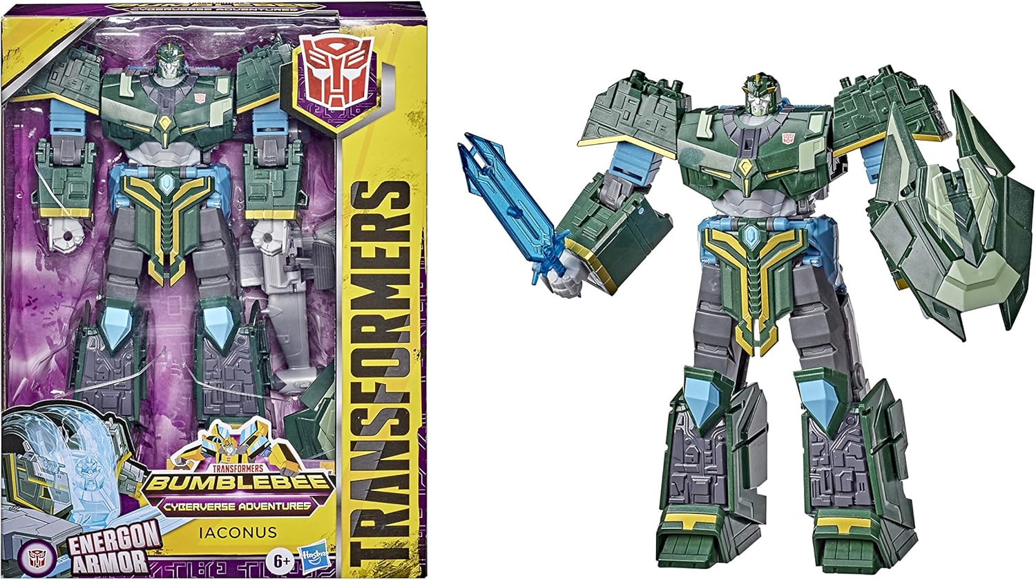 قیمت و خرید از آمازون عکس 2