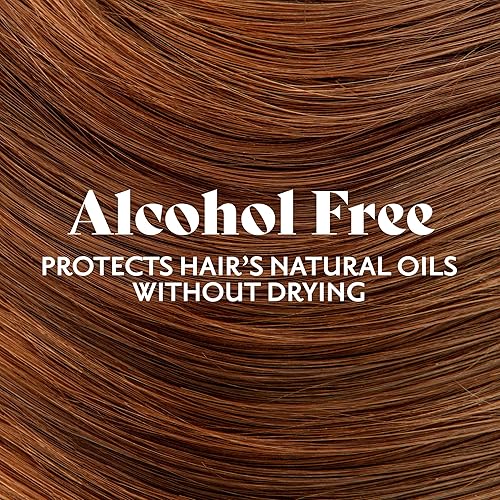 Miniatura 59 de Herbatint Tinte permanente para el cabello, rubio miel 9N, para hasta un 100% de cobertura de canas resistentes - Sin amoníaco, sin alcohol y vegano