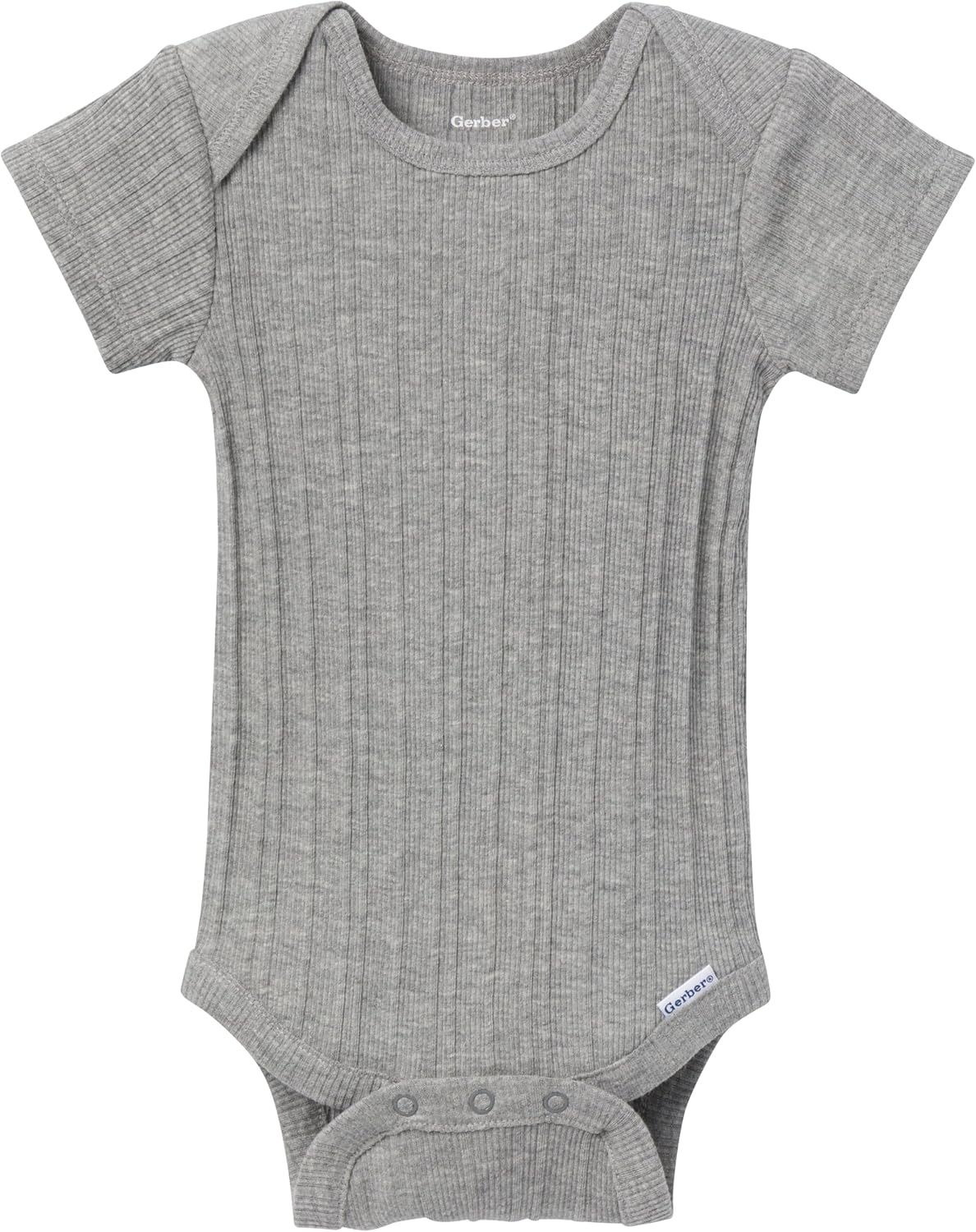 product image detail 4