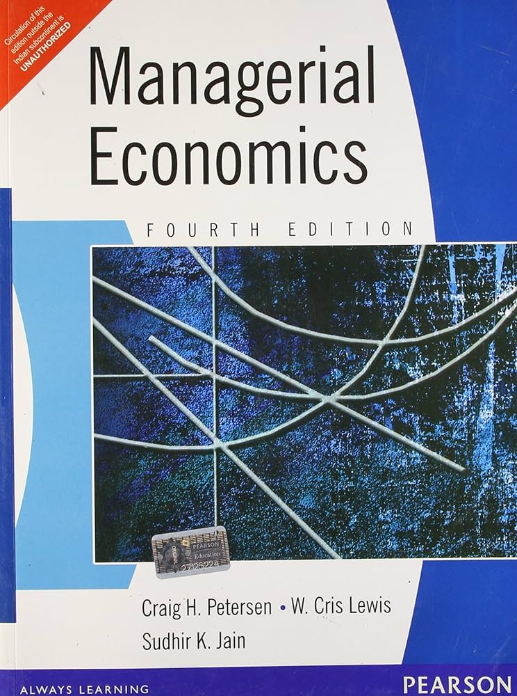 語学・辞書・学習参考書 Mdern Economics by Lorie Tarshis Mdern Economics by Lorie Tarshis
