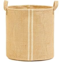 Ocean Home Textile  izgili J t Sepet 20 x 20 cm