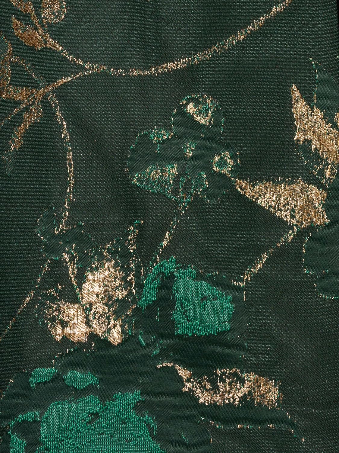 Adrianna Papell Womens Ap1e212279 - Image 3