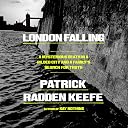 london falling Top3商品
