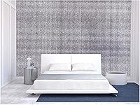 Vista 8 de wall26 - Papel para empapelar autoadhesivo, grande, serie mural., WMR-WP-X-C565-100x24x6