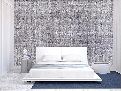 Miniatura 8 de wall26 - Papel para empapelar autoadhesivo, grande, serie mural., WMR-WP-X-C565-100x24x6