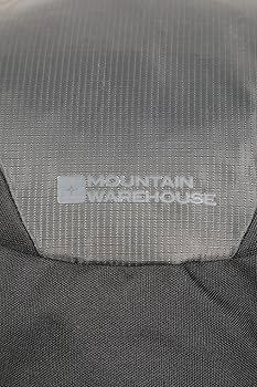 Mountain Warehouse 40l Backpack Mountain Warehouse Peru 55L