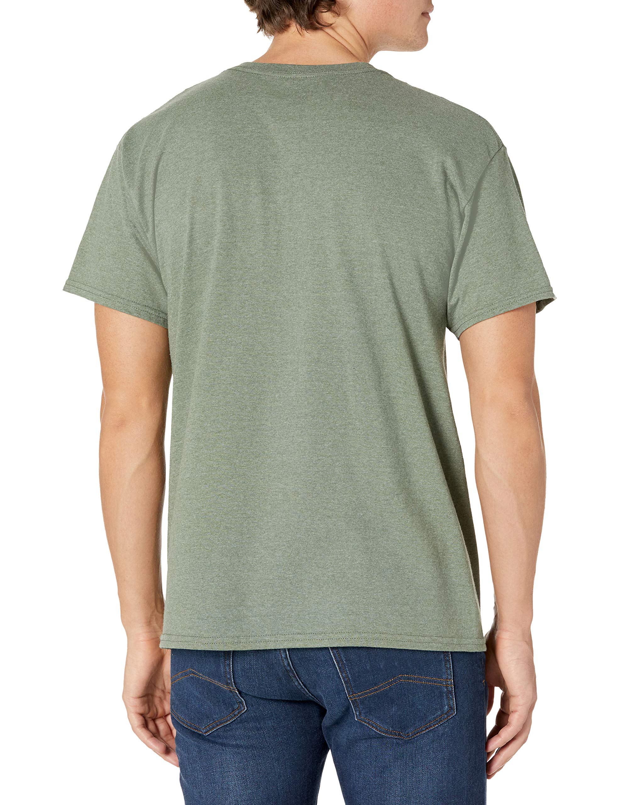 Metallica Limited Edition Standard T-Shirt Uomo