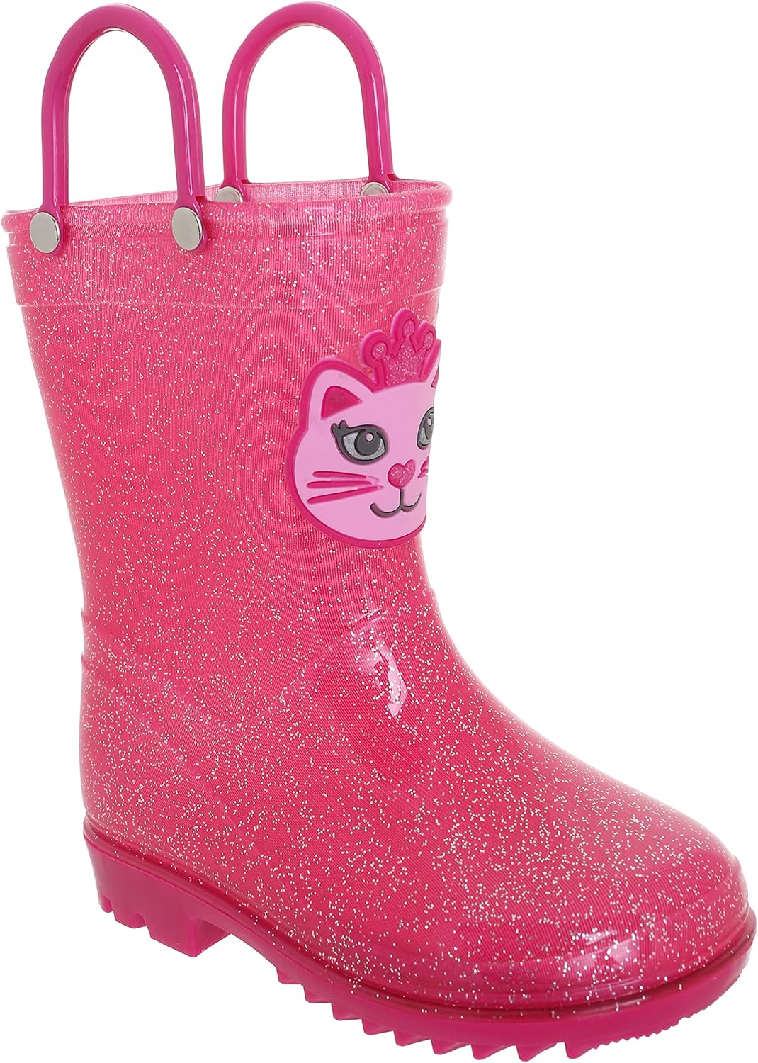 Capelli New York Kids Rain Boot
