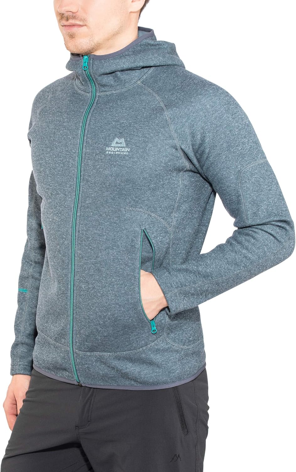 mountain equipment kore jacket