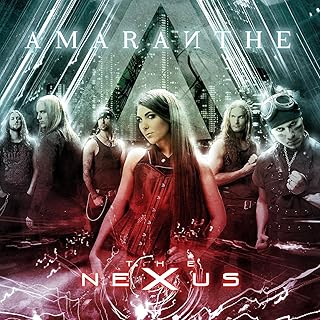 Nexus