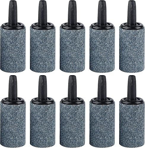 Amazon Pet Product B09S3Q5MQ4 — Amazon product photo