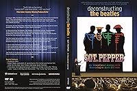 Vista 5 de Deconstructing The Beatles Sgt Pepper