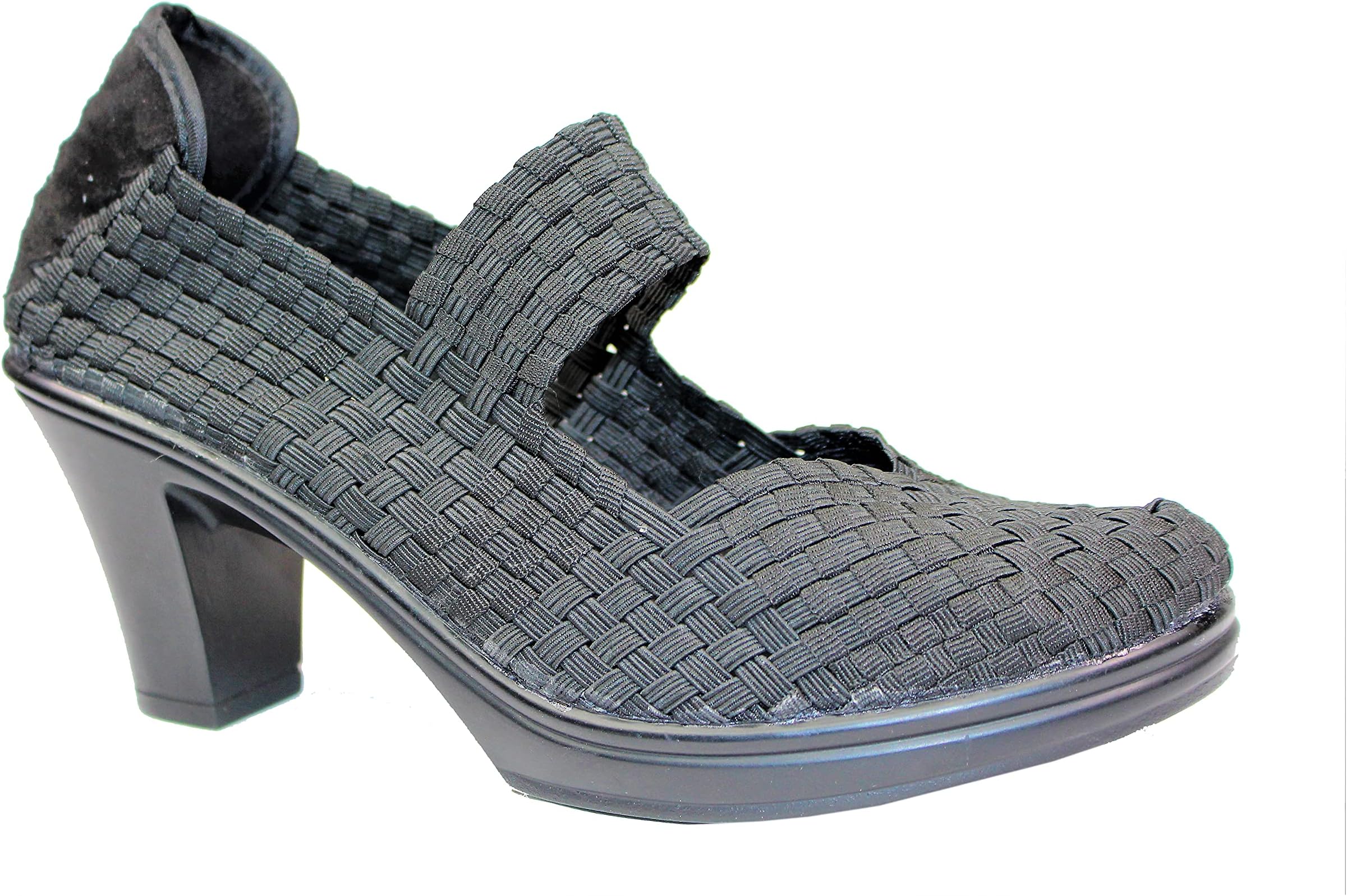 Bonnie Women's Pumps
