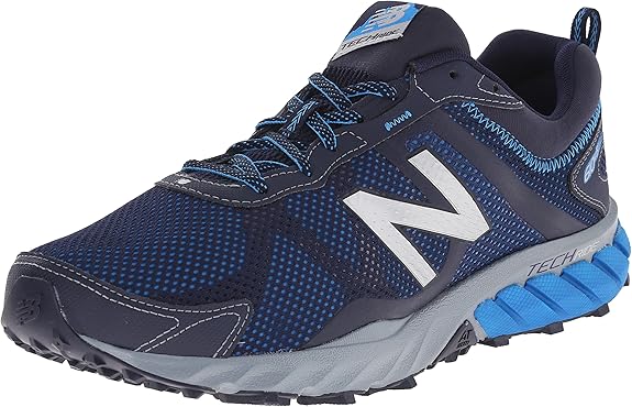 amazon new balance 1865