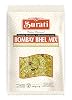 Surati Bombay Bhel 340g
