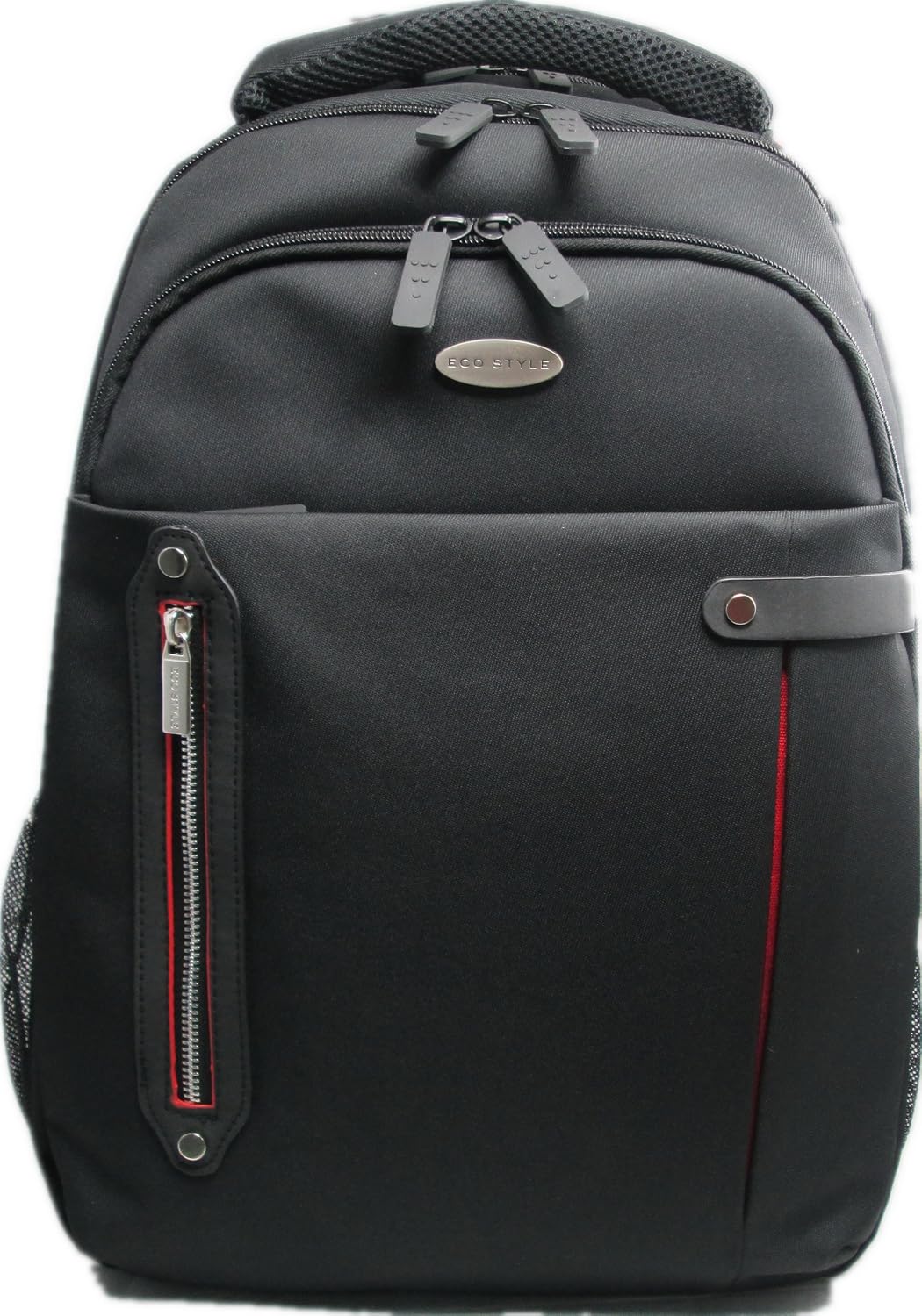Pro Checkpoint Friendly Backpack 