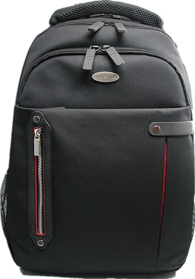 Ecostyle backpack Clearance