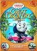 Thomas & Friends: The Great Discovery Movie