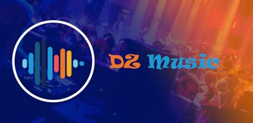 DzMusic