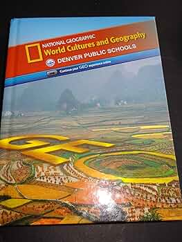 National Geographic ScienceGK絵本36冊 National Geographic Kids Everything Volcanoes and