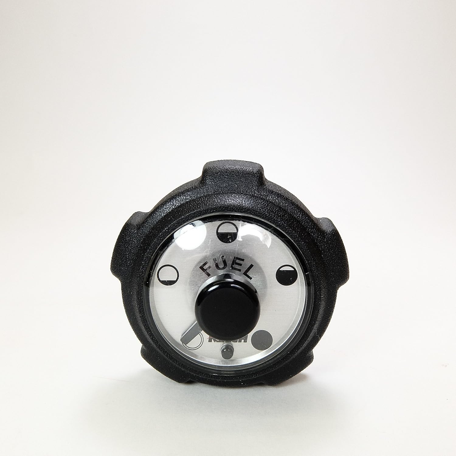 GRASSHOPPER MOWER PART 141125 OEM FUEL CAP WITH GAUGE