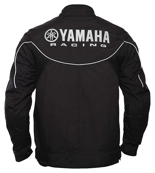 mt 15 jacket