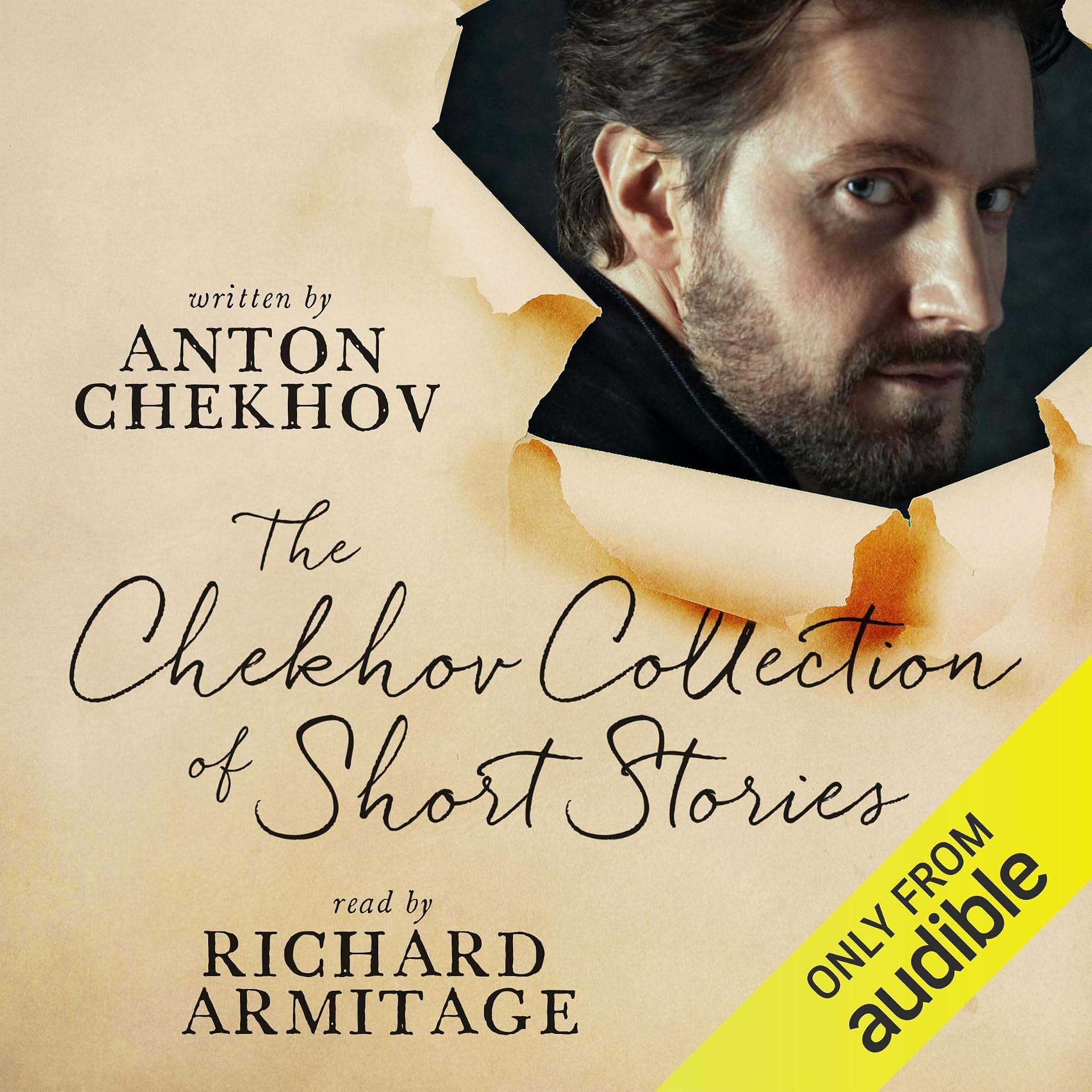 cover-image