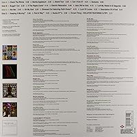 Vista 2 de The Anthology