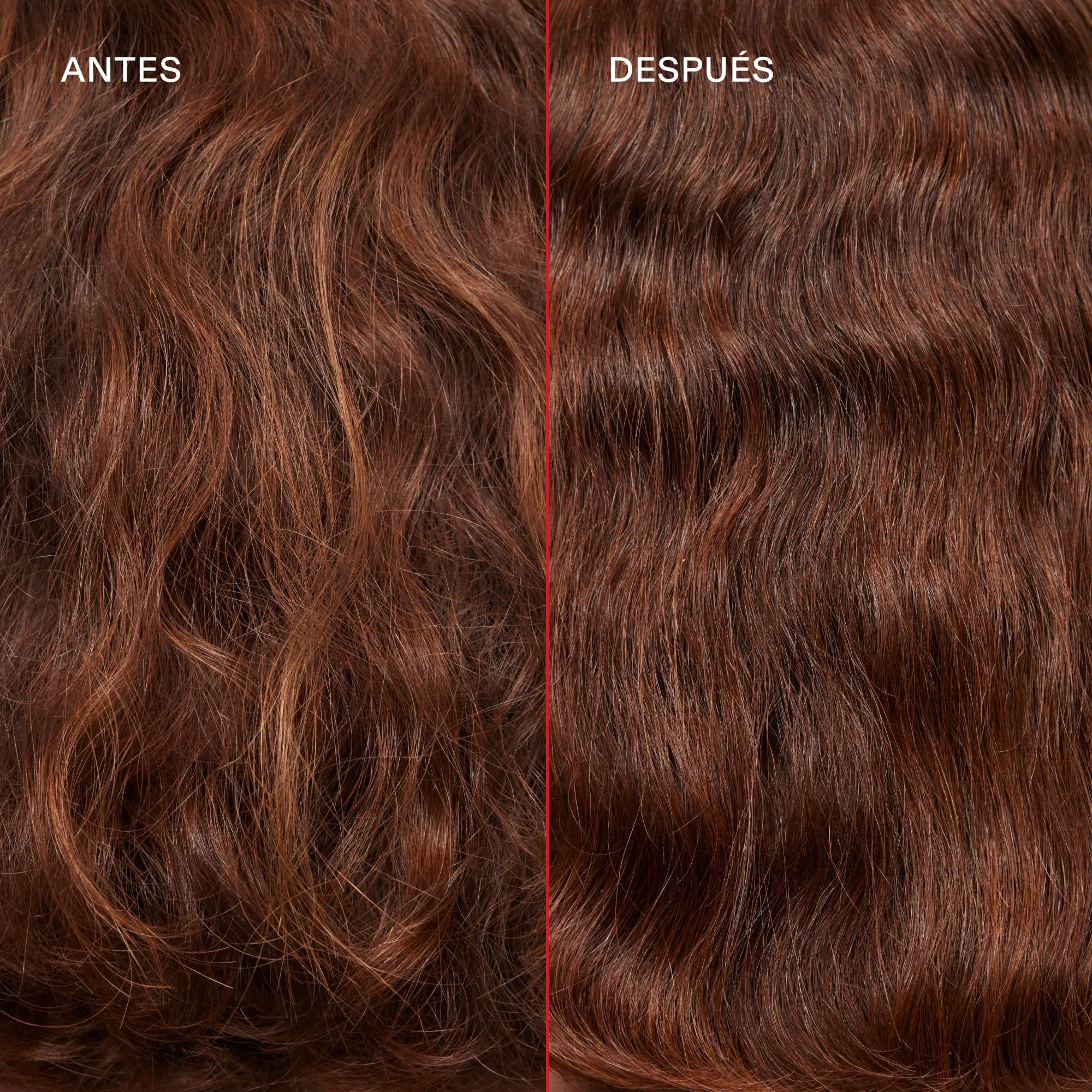 Olaplex No 0 Tratamiento Intensivo Para El Cabello, Repara, Protege y Fortalece, Para Todo Tipo de Cabello, Sin Sulfatos Ni Parabenos, 155ml