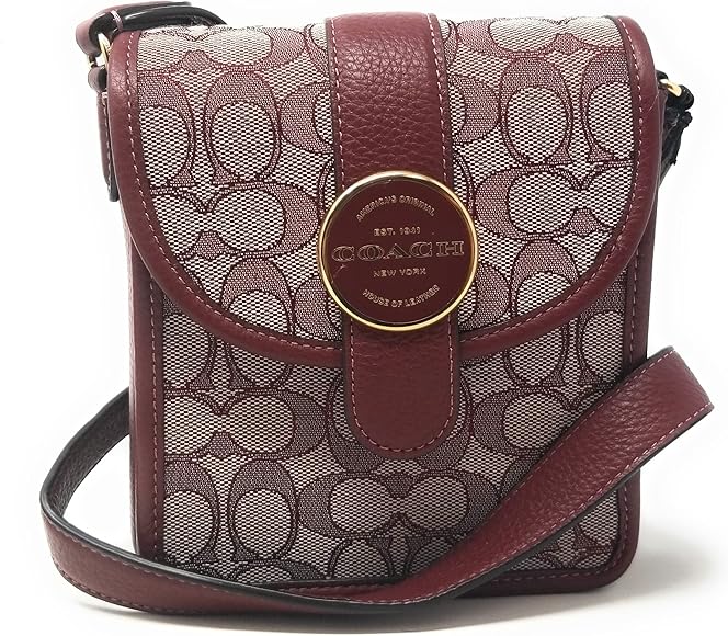 Share 51+ buy coach bags uk esthdonghoadian