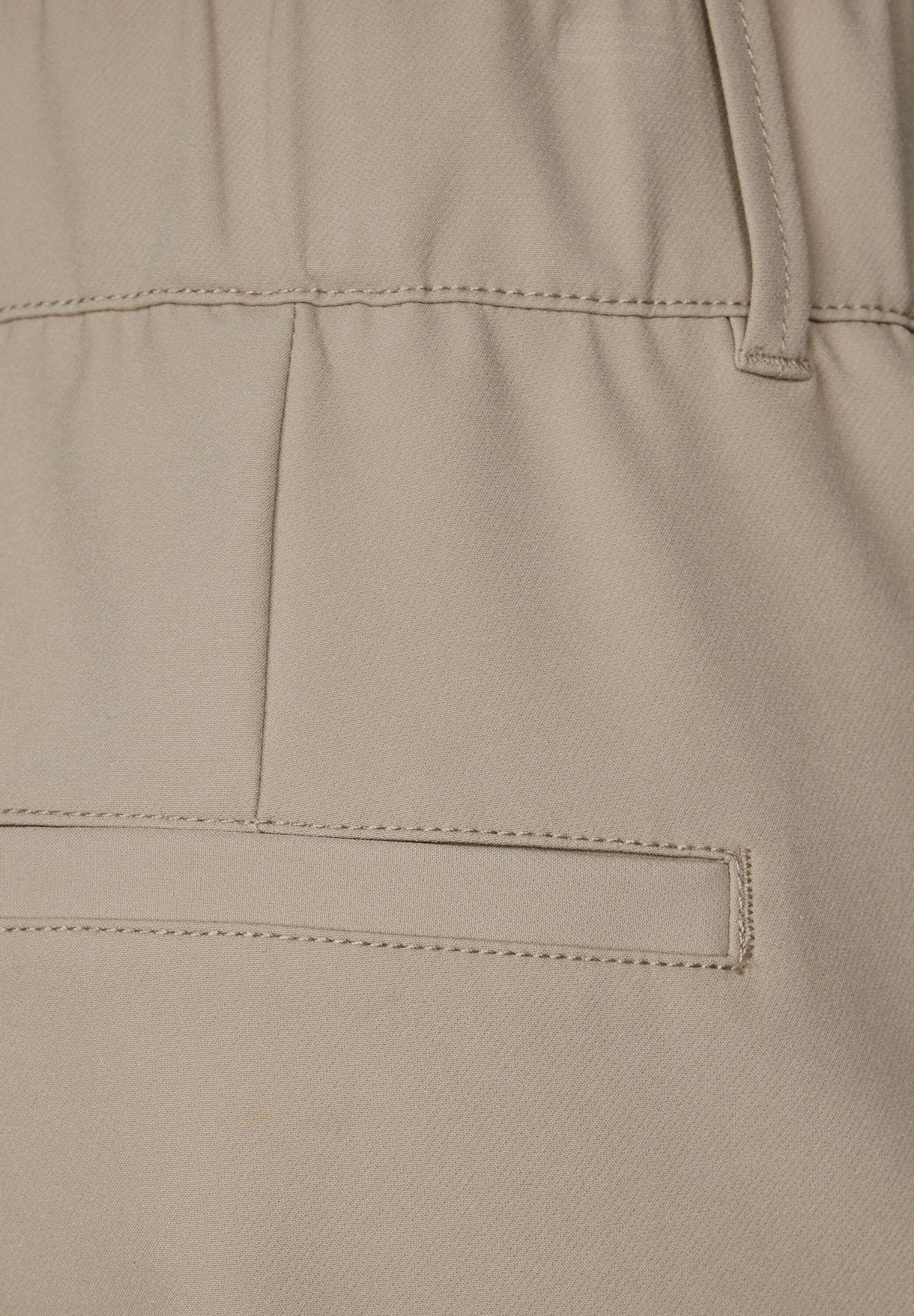 Street One Damen Casual Fit Hose