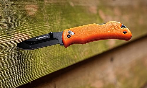 Miniatura 5 de OUTDOOR EDGE Cuchillo de caza