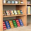 Product Photo 9