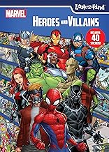 Marvel Spiderman Avengers Guardians and Lahore, Karachi - Pakistan