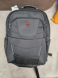 ubuy Jamaica