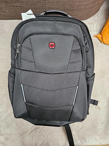 ubuy Jamaica