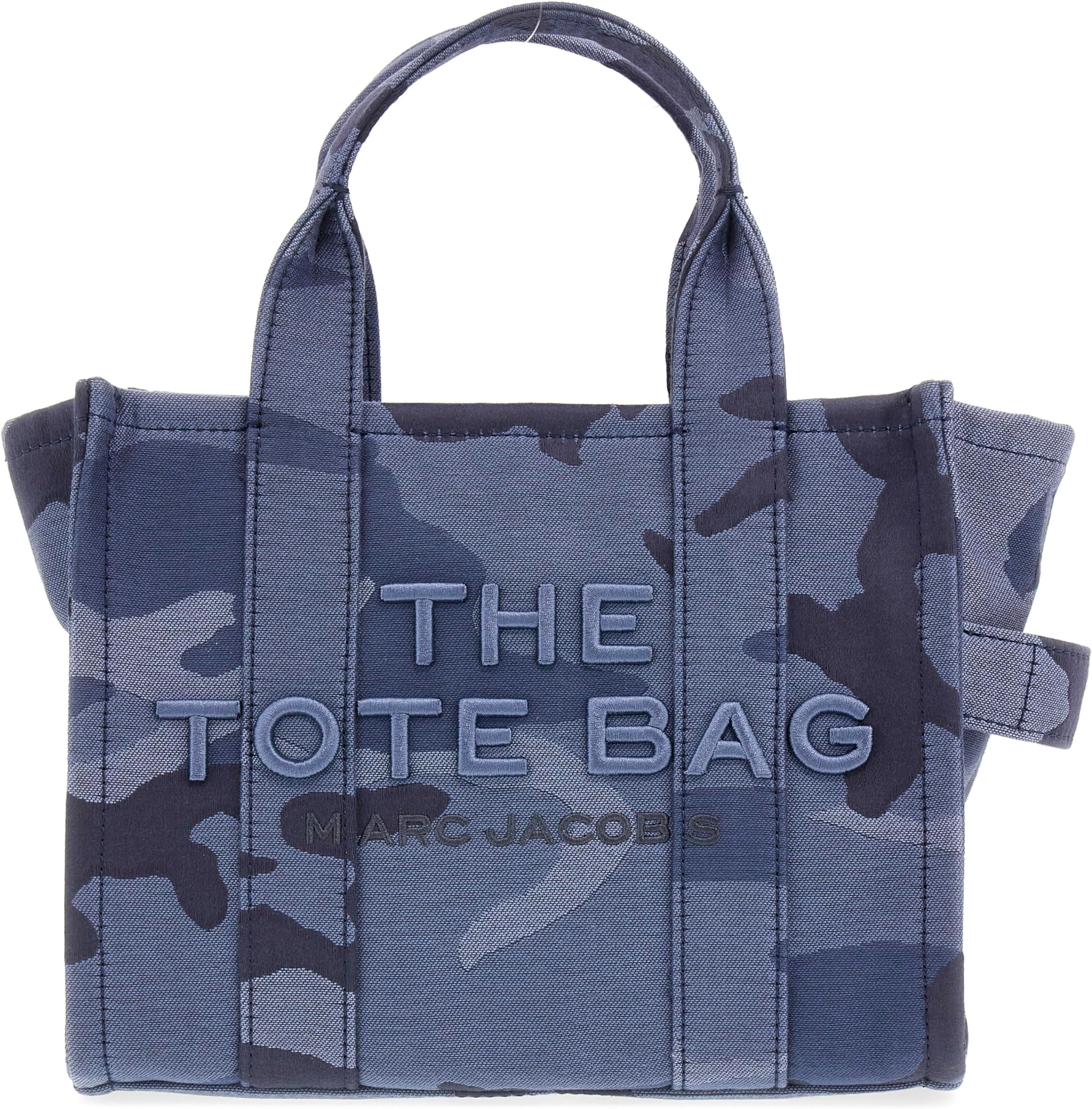 Marc Jacobs Women's The Canvas Small Tote Bag