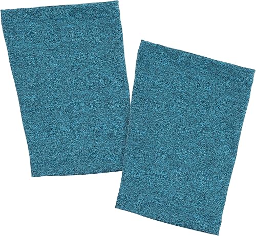 Miniatura 2 de Funda de soporte unisex, banda de brazo adaptable, cubierta de línea PICC, accesorios CGM, paquete de 2