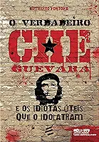 Verdadeiro Che Guevara