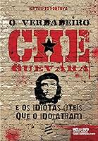 Verdadeiro Che Guevara