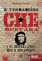 Verdadeiro Che Guevara