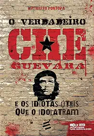 Verdadeiro Che Guevara