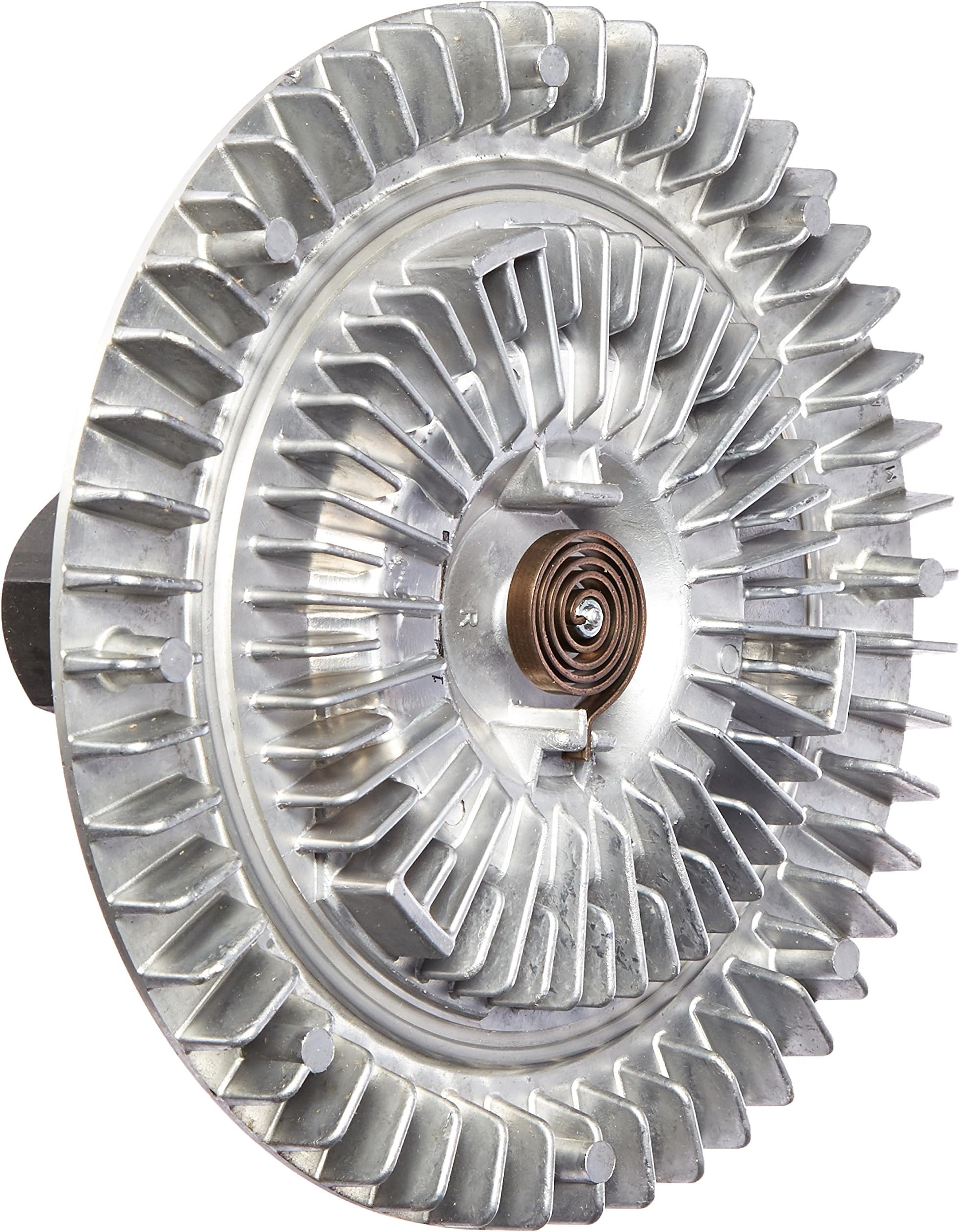 Four Seasons 46013 Fan Clutch Automotive