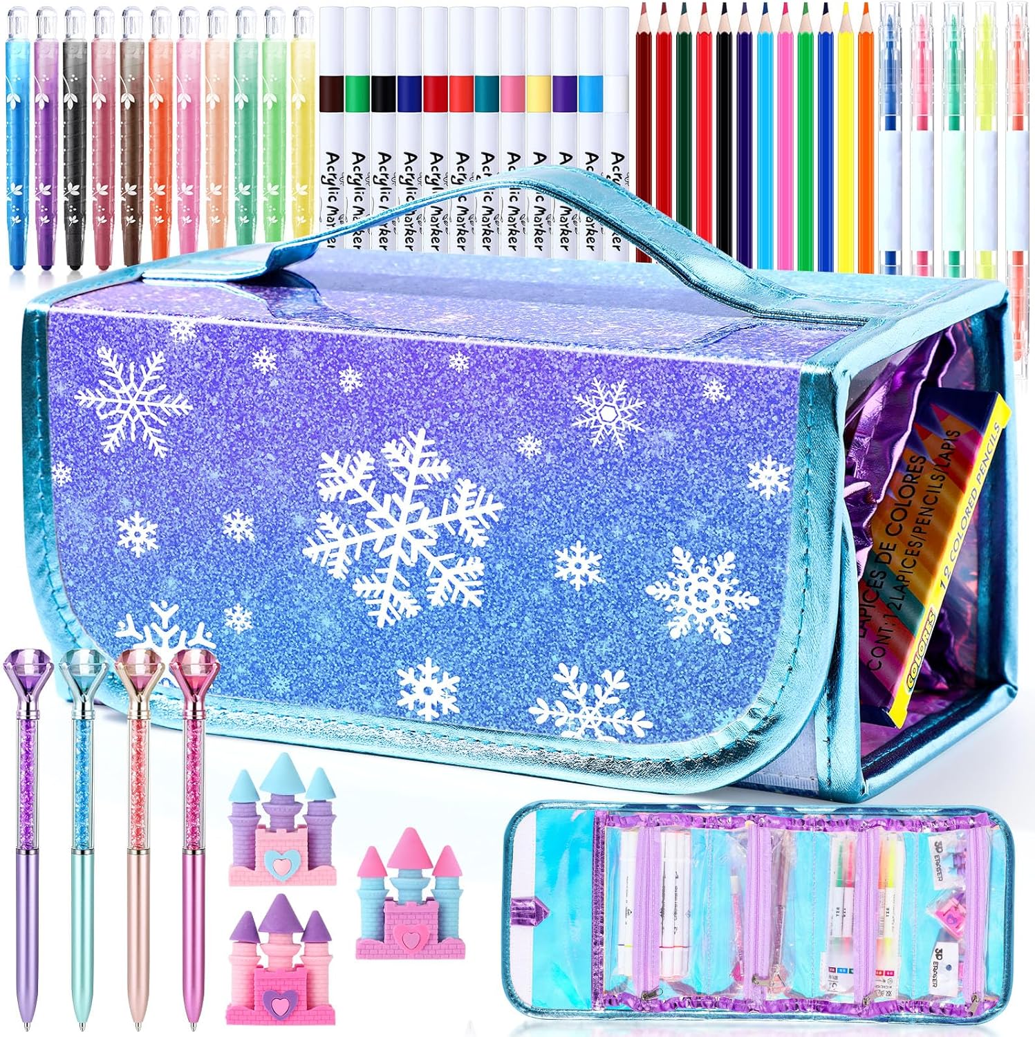 ずとまよ　コレクション　セット ずとまよ ライブタオル セット ずとまよ コレクション セット