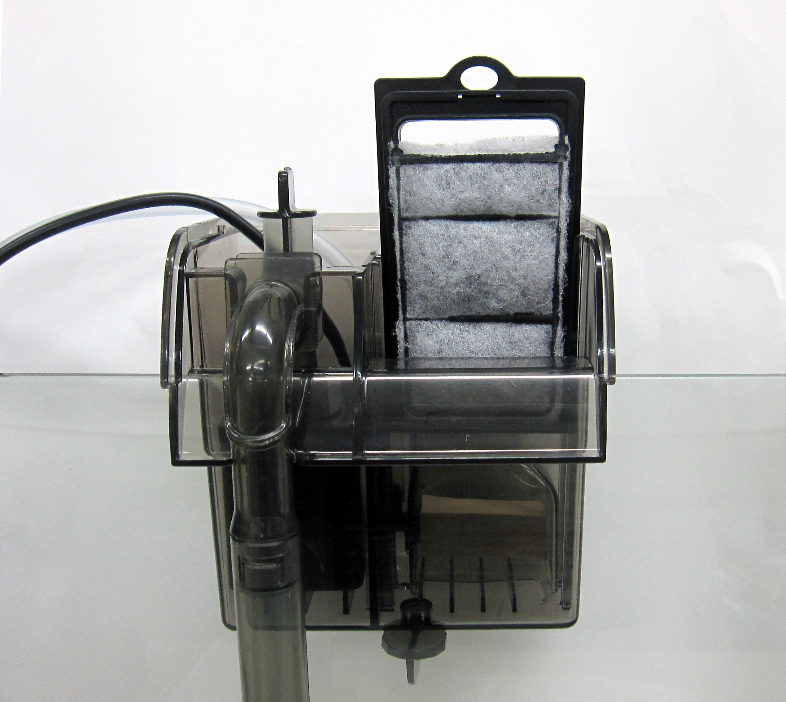 Amazon | カミハタ 海道河童 小 交換ろ過カートリッジ お徳用3パック