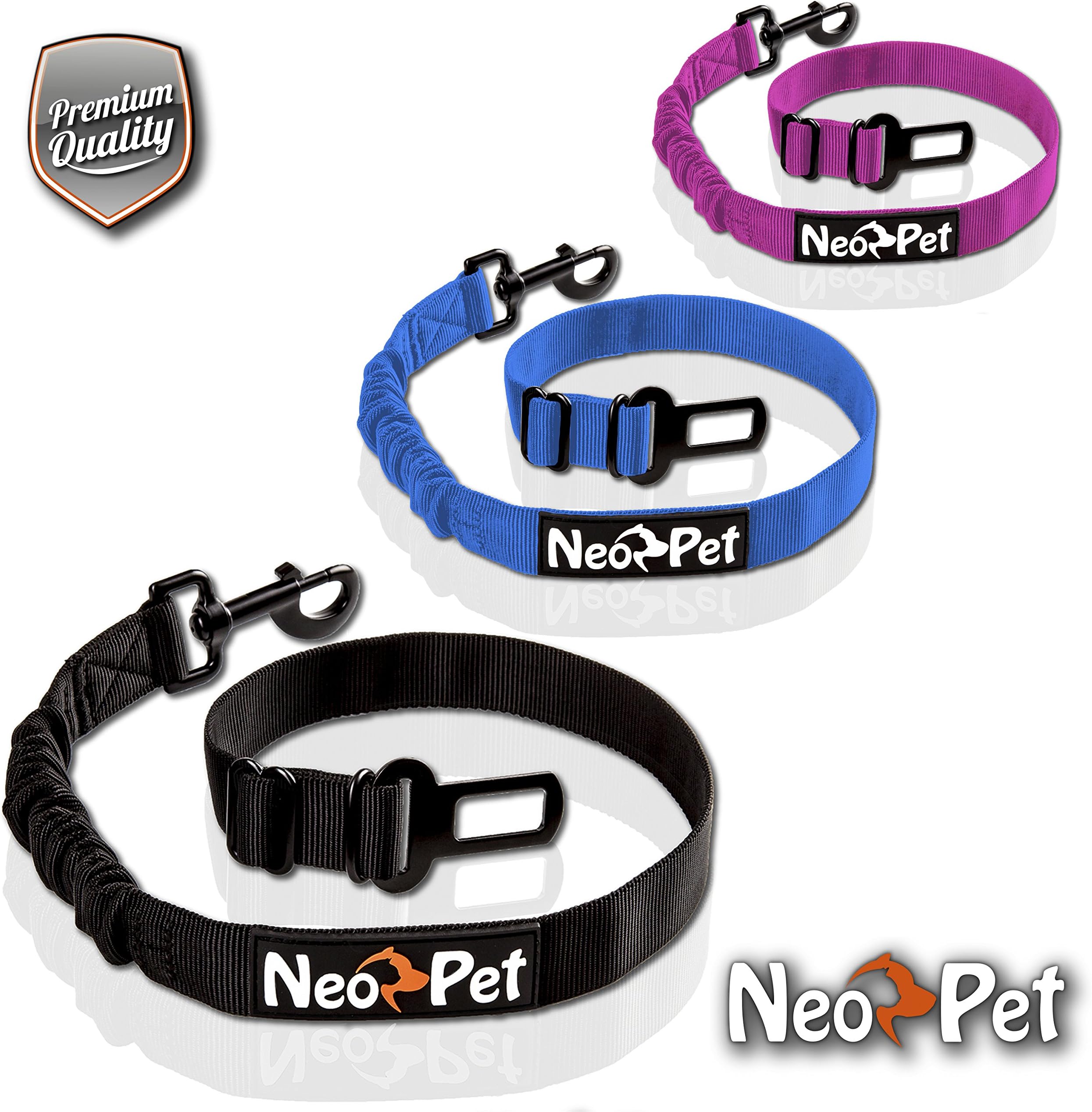 Digital Voice Recorder,Activated Sound Audio Recorder Dictaphone