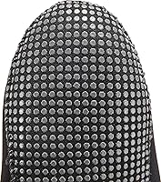 Vista 4 de Cressi Unisex 5 Mm